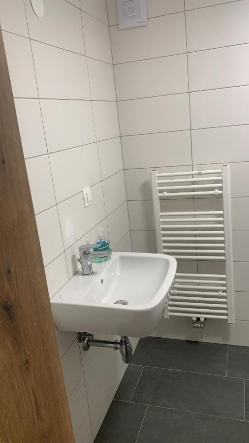 Amazing Apartment Stari Trg pri Lozu 외부 사진