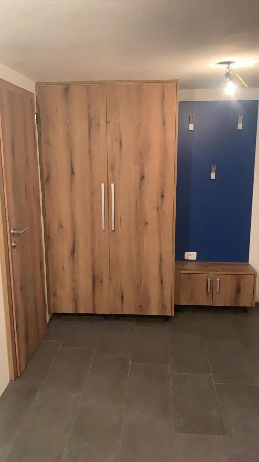 Amazing Apartment Stari Trg pri Lozu 외부 사진